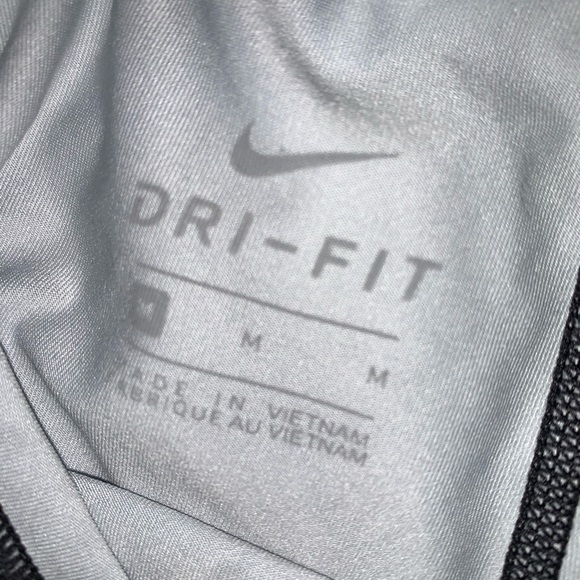 Volleyball shorts - Picture 2 of 2